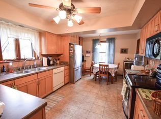 7375 Wastler Rd, Clayton, OH 45315