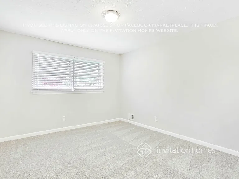 4591 Lindsey Dr — Photo 17