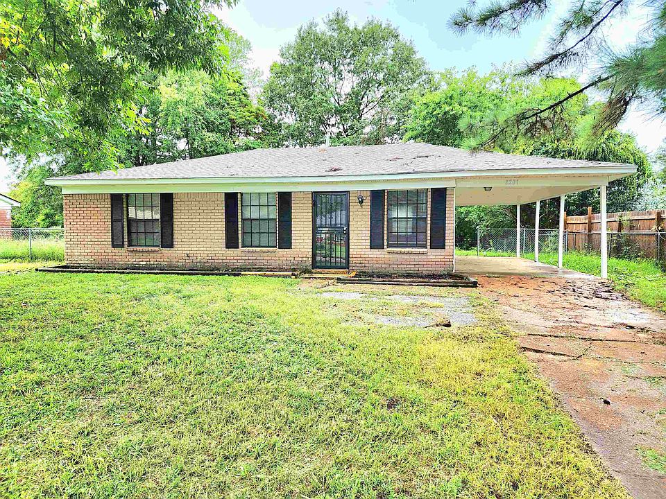 1st image of 8201 Penny Ln