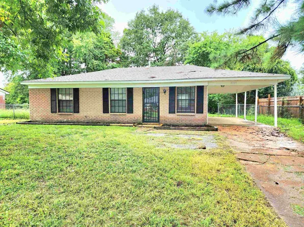 8201 Penny Ln, Millington, TN 38053