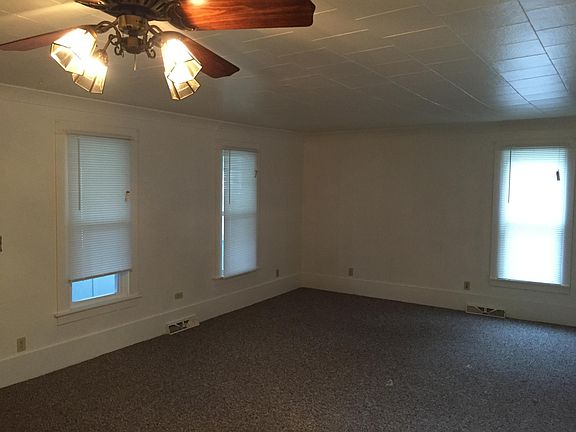 5th image of 1820 Delaware St #1