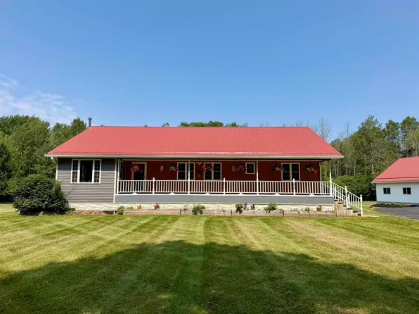 25 Cold Spring Rd, Lisbon, NY 13658