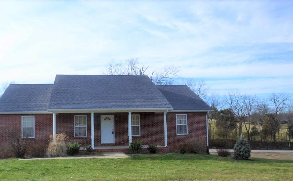1st image of 107 Hackberry Ct