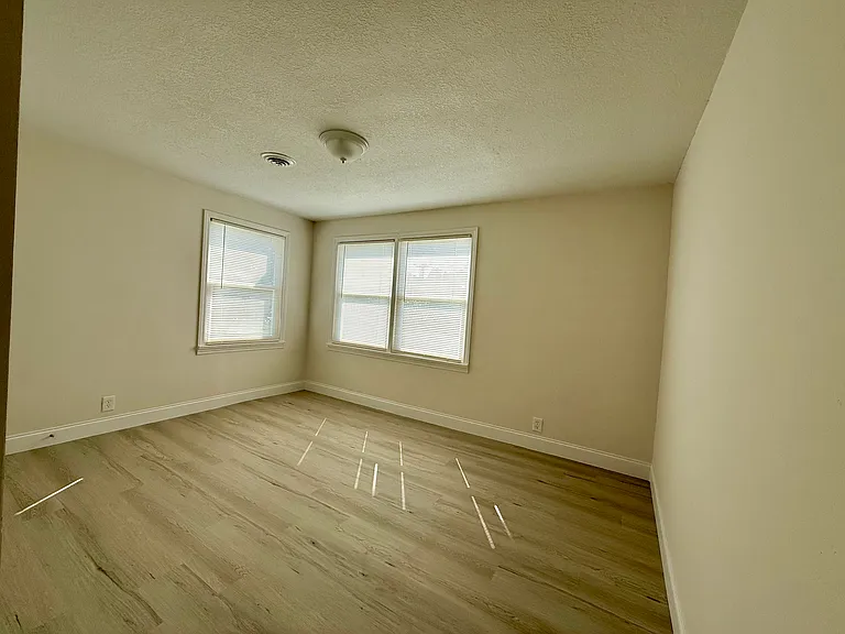 9505 Old Maynardville Pike — Photo 8