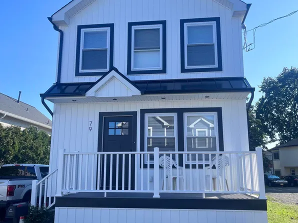 79 Fulton Street, Keyport, NJ 07735