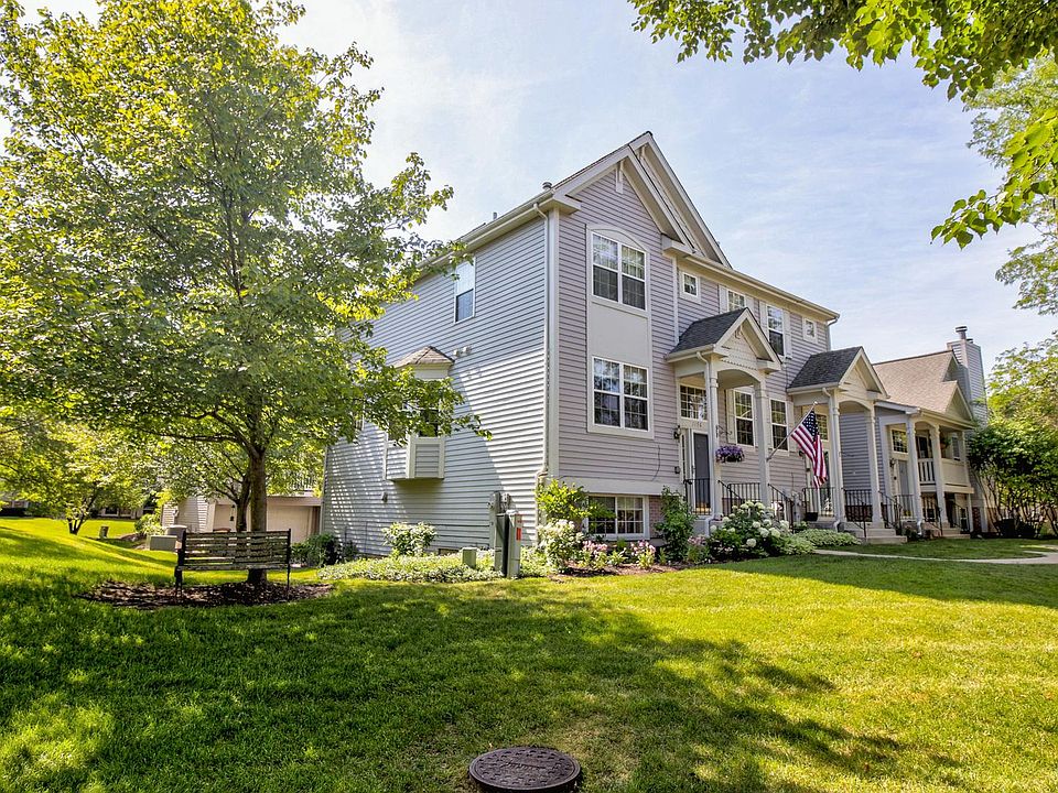 1st image of 1156 Cambridge Dr