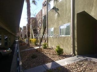 1840 N Decatur Blvd UNIT 104, Las Vegas, NV 89108
