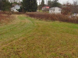 0 Golf Course Rd, Milton, PA 17847