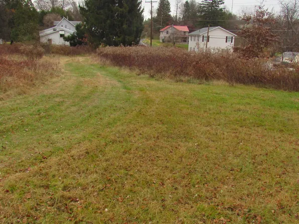 0 Golf Course Rd, Milton, PA 17847