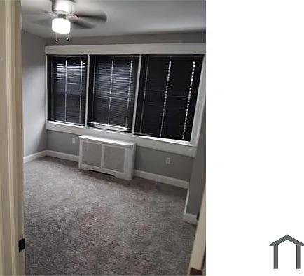 4671 Ditman St #2 — Photo 2