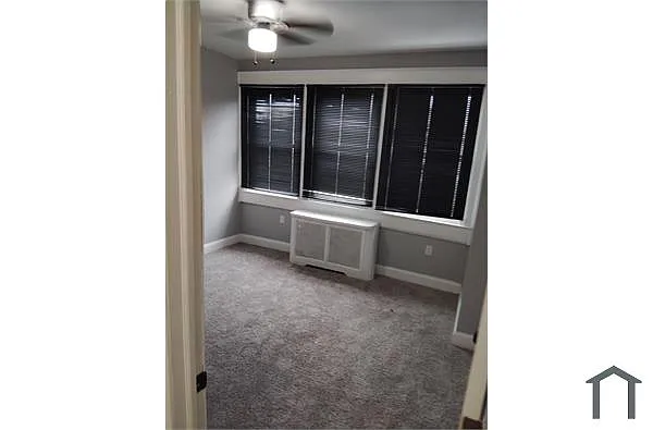 Building Photo - 4671 Ditman St #2