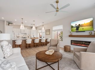 11568 E QUARTZ ROCK Road, Scottsdale, AZ 85255