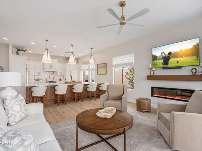 11568 E QUARTZ ROCK Road, Scottsdale, AZ, 85255