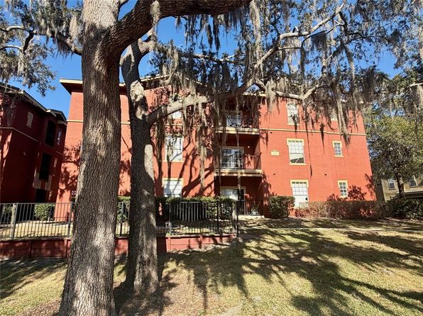 122 Vista Verdi Cir Unit 228