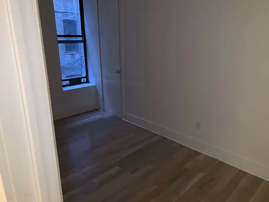 Rented by Premier One Realty LLC | media 18