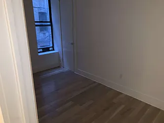 Rented by Premier One Realty LLC