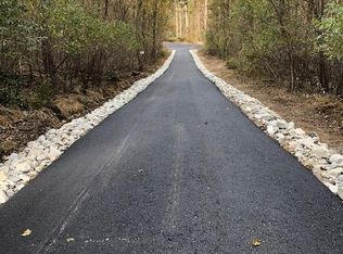 14 Weidner Way, Chester Springs, PA 19425