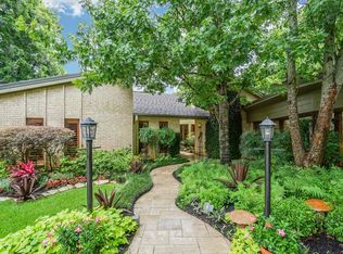 3034 La Quinta Dr, Missouri City, TX 77459