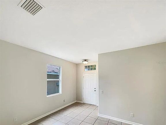 4th image of 10429 Avelar Ridge Dr #Dr5007-5007