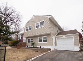 479 Union Ave, Elizabeth, NJ 07208