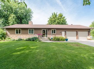 1013 Stony Brook Mnr, Fergus Falls, MN 56537