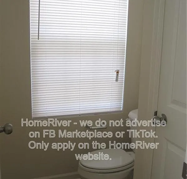 3610 Oakleaf Pass — Photo 25