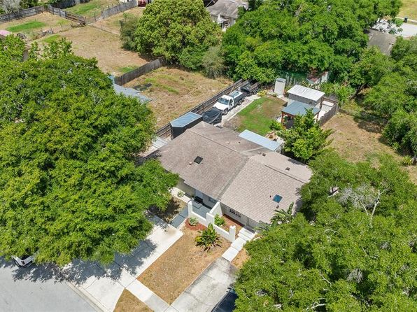 12335 Eastcove Dr, Orlando, FL 32826
