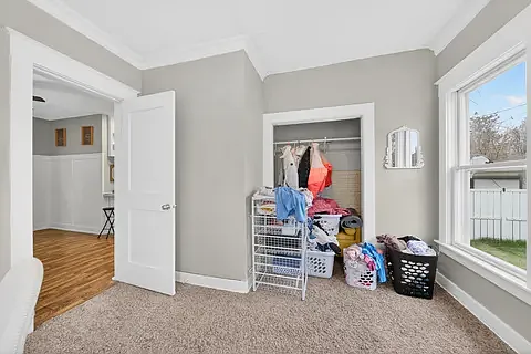 2205 N 7th St — Photo 13