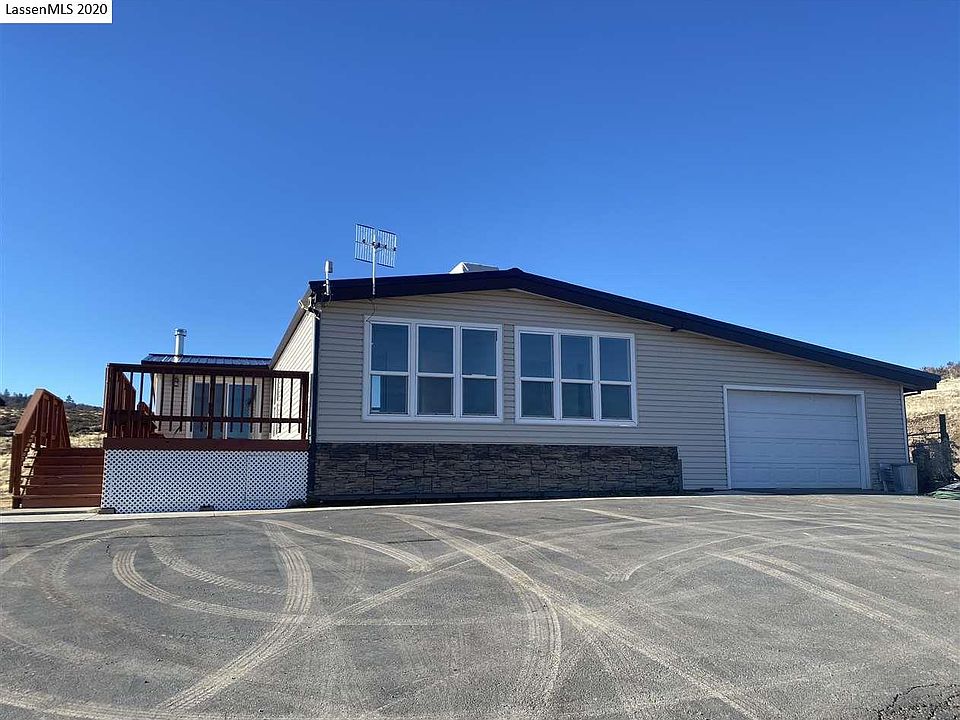 1st image of 472-625 Faure Ln