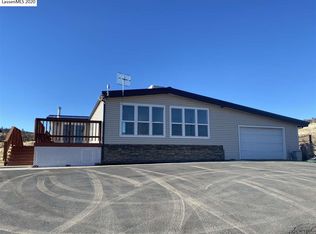 472-625 Faure Ln, Susanville, CA 96130