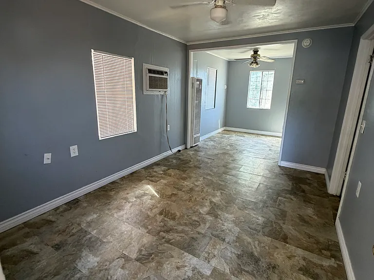 415 Arvin St #2 — Photo 3
