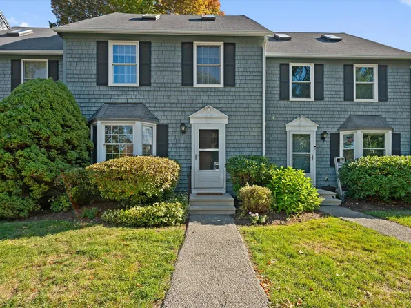 99 Baldwin Drive #99, Bangor, ME 04401
