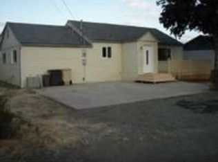 2365 Stoltz Hill Rd, Lebanon, OR 97355