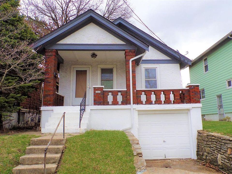 1st image of 5600 Rhode Island Ave