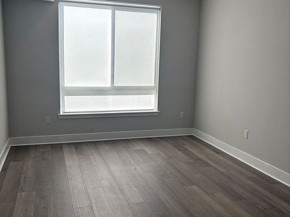 3rd image of 1817 N 2nd St #301