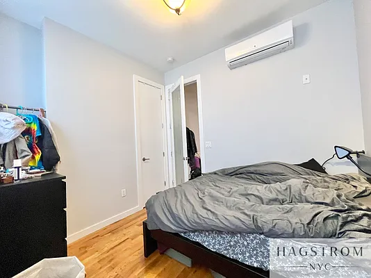 Rented by Hagstrom Management Inc | media 19