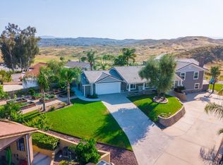 29033 Scout Ct, Quail Valley, CA 92587
