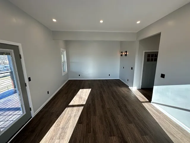530 Spring St NW #4 — Photo 34