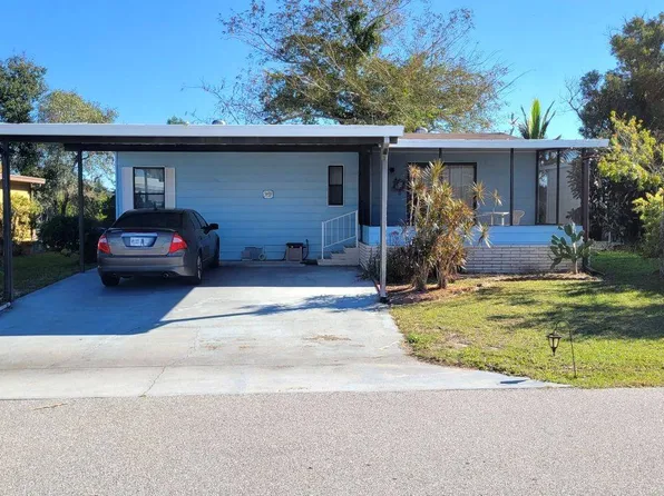 3438 Tower Overlook Dr #63, Lake Wales, FL 33859