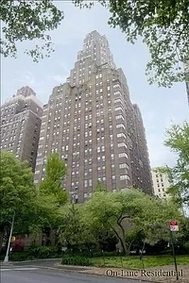 Rented by RC Realty Group of New York Inc | media 36