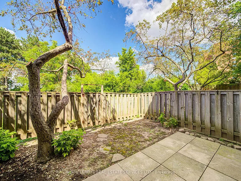 3500 Glen Erin Dr #4 — Photo 32