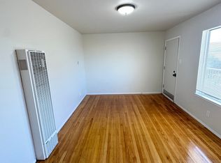 4211 Moraga St #22, San Francisco, CA 94122