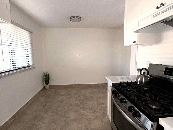 2nd image of 13490 Foothill Blvd #A1