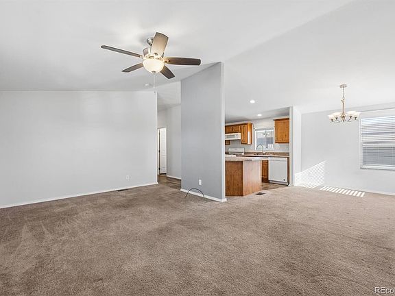 4th image of 1801 W 92nd Avenue LOT 184