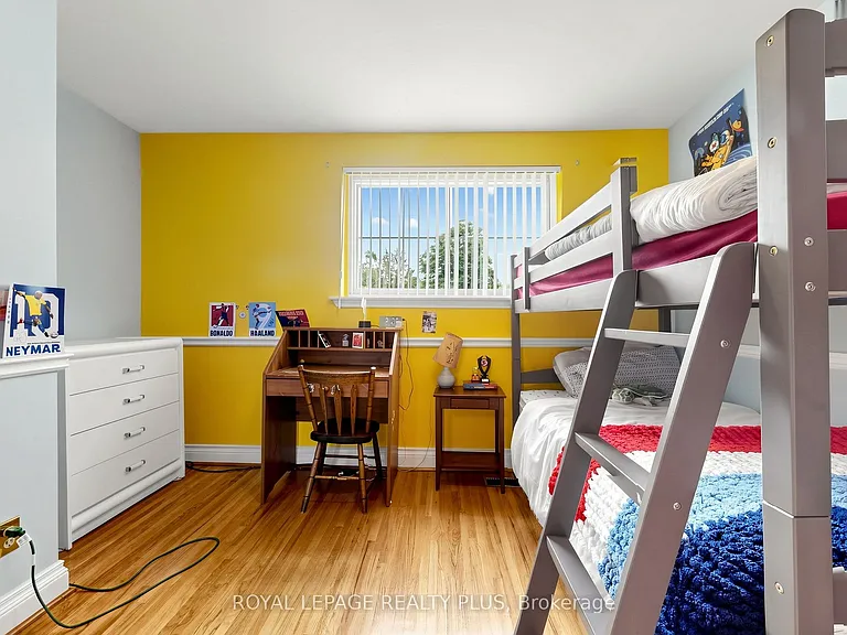 2359 Brookhurst Rd — Photo 20