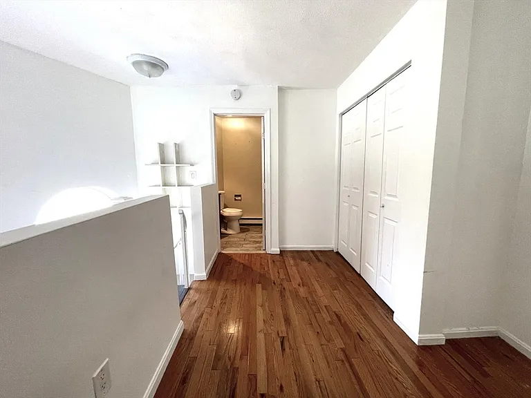 124 Winnisimmet St #9 — Photo 6