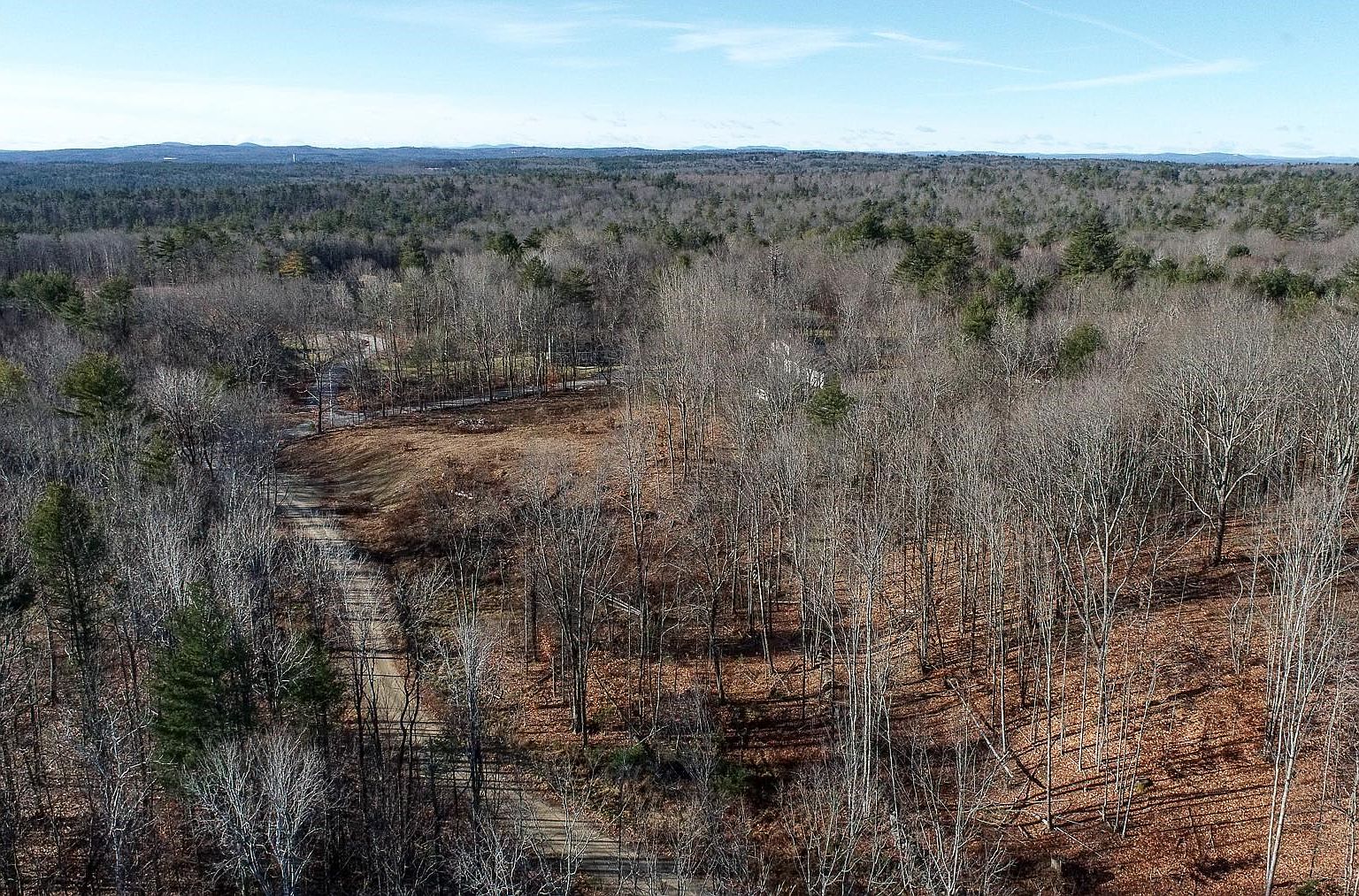 331 N. Pembroke Road, Pembroke, NH 03275 Zillow