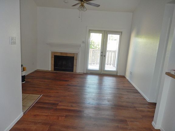 4th image of 8601 Park Ln APT 422