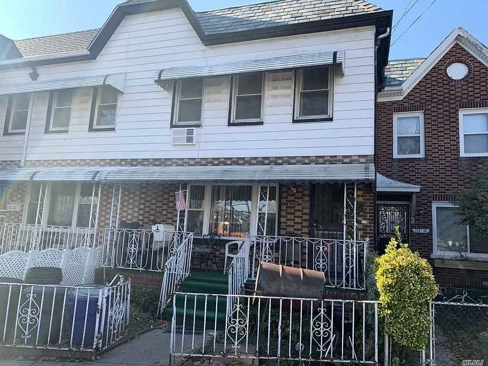1st image of 11218 Colfax St