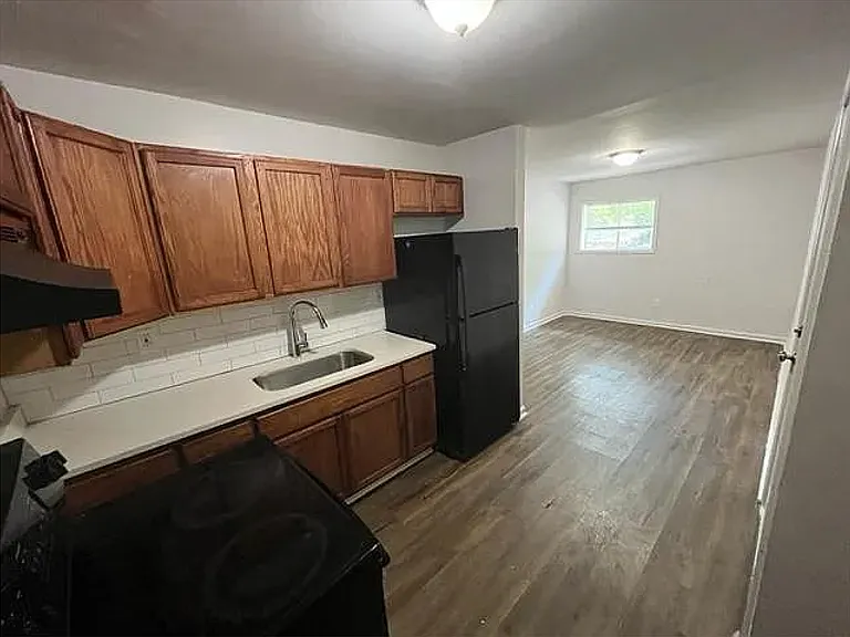 340-352 Dixie Hills Cir NW — Photo 9